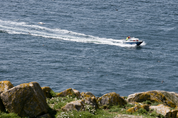 Ireland May 2016 (42)